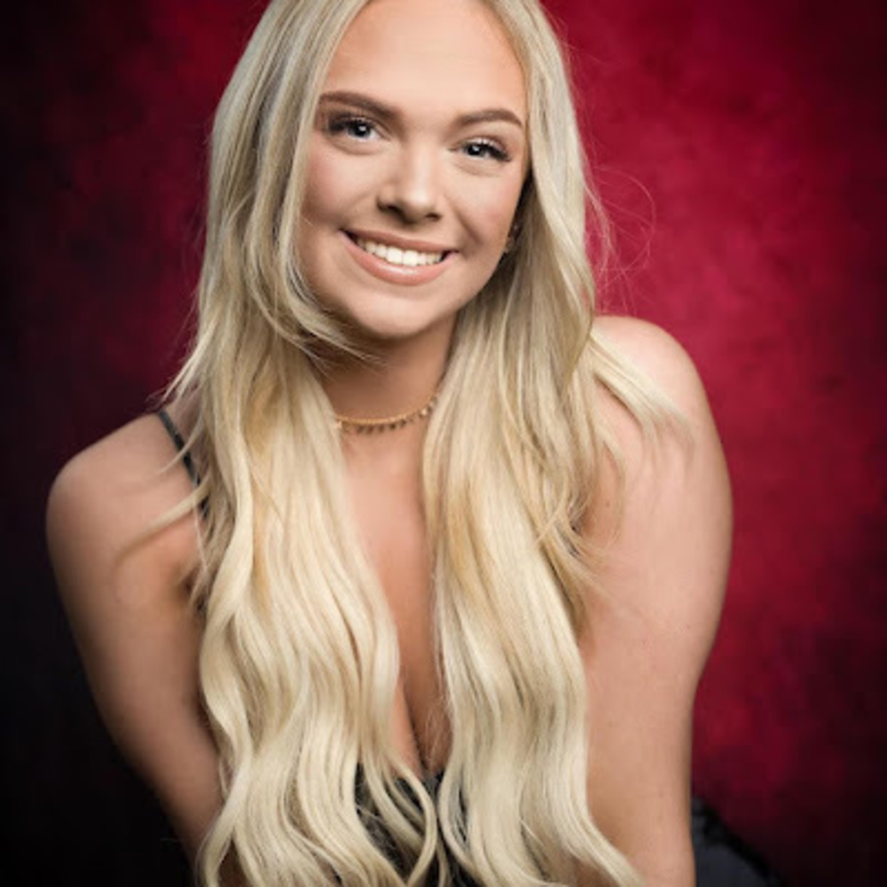 Meet your Posher, Autumn